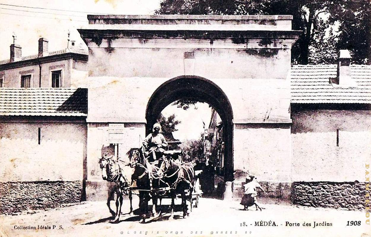 Medea - Porte des Jardins - 1908.jpg